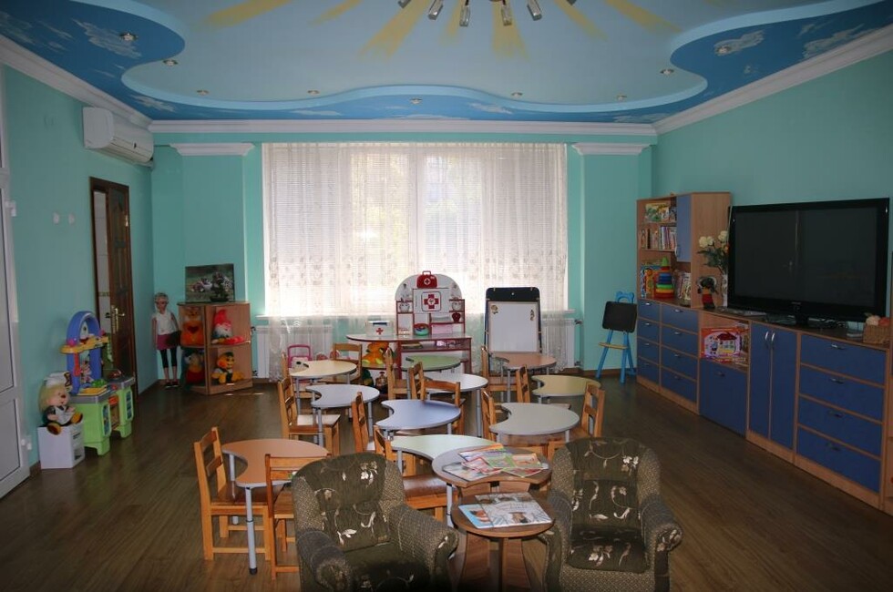 Фото: Минобороны ДНР