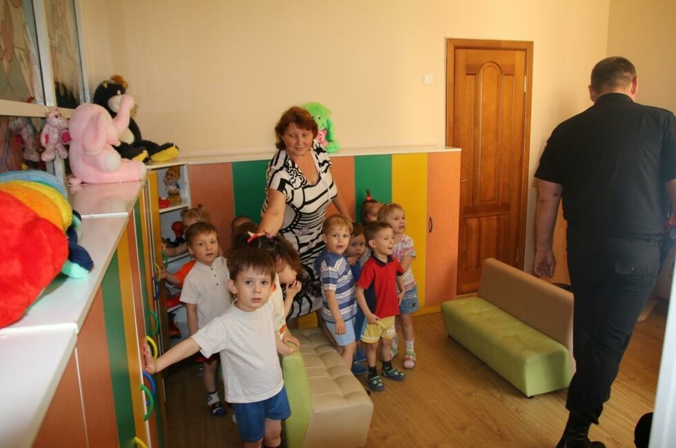 Фото: Минобороны ДНР