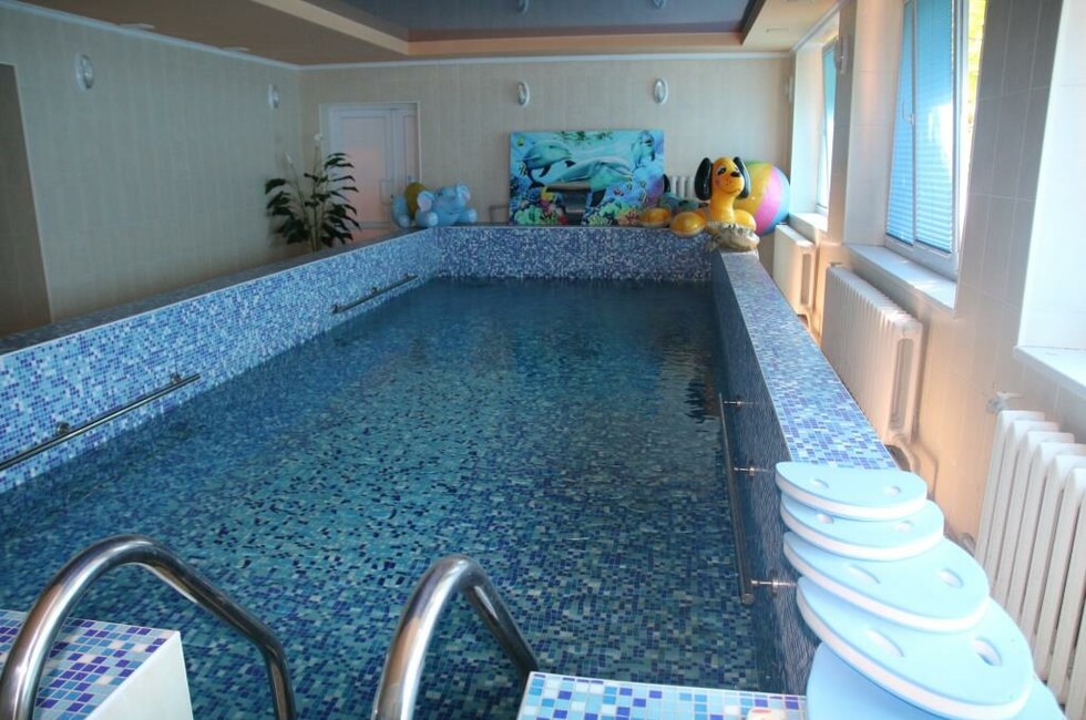 Фото: Минобороны ДНР