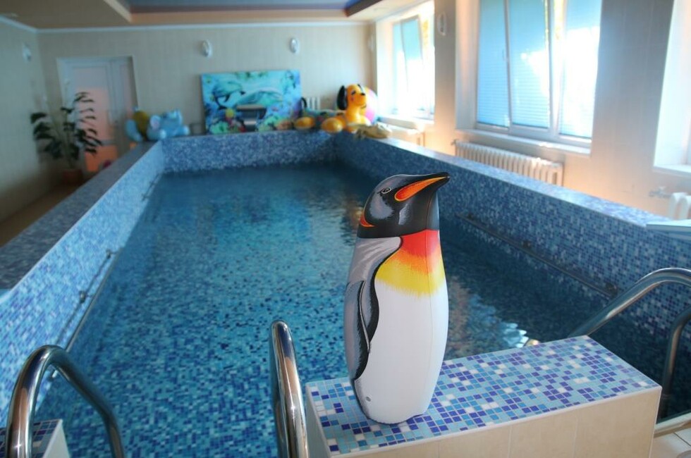 Фото: Минобороны ДНР