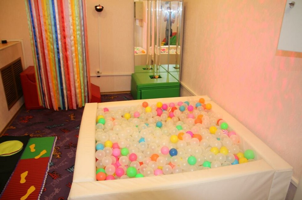 Фото: Минобороны ДНР