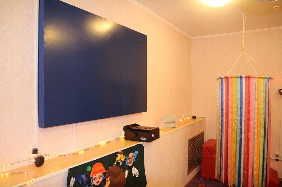 Фото: Минобороны ДНР