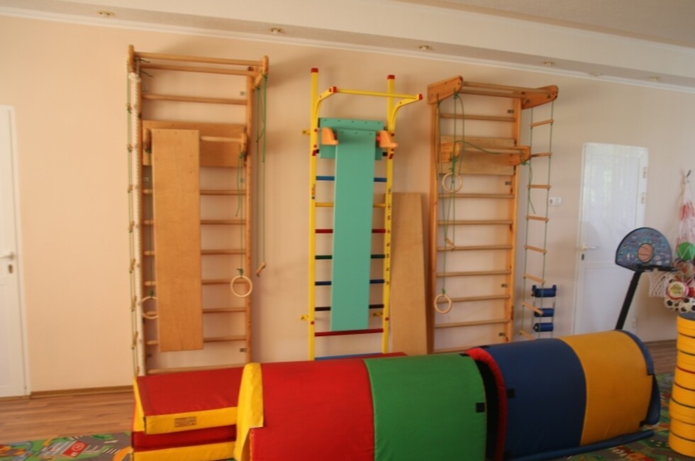 Фото: Минобороны ДНР