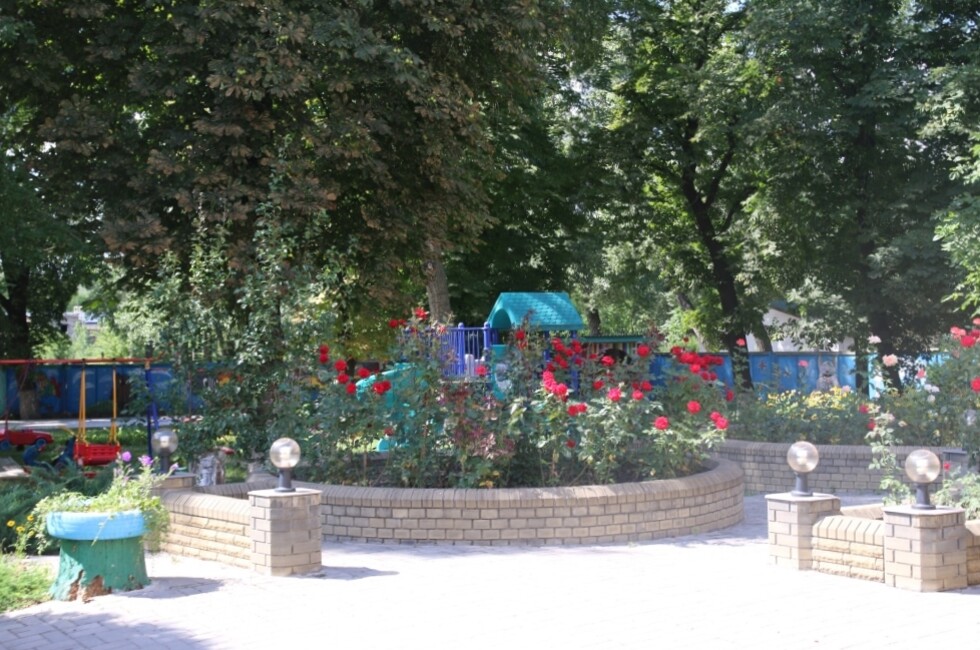 Фото: Минобороны ДНР