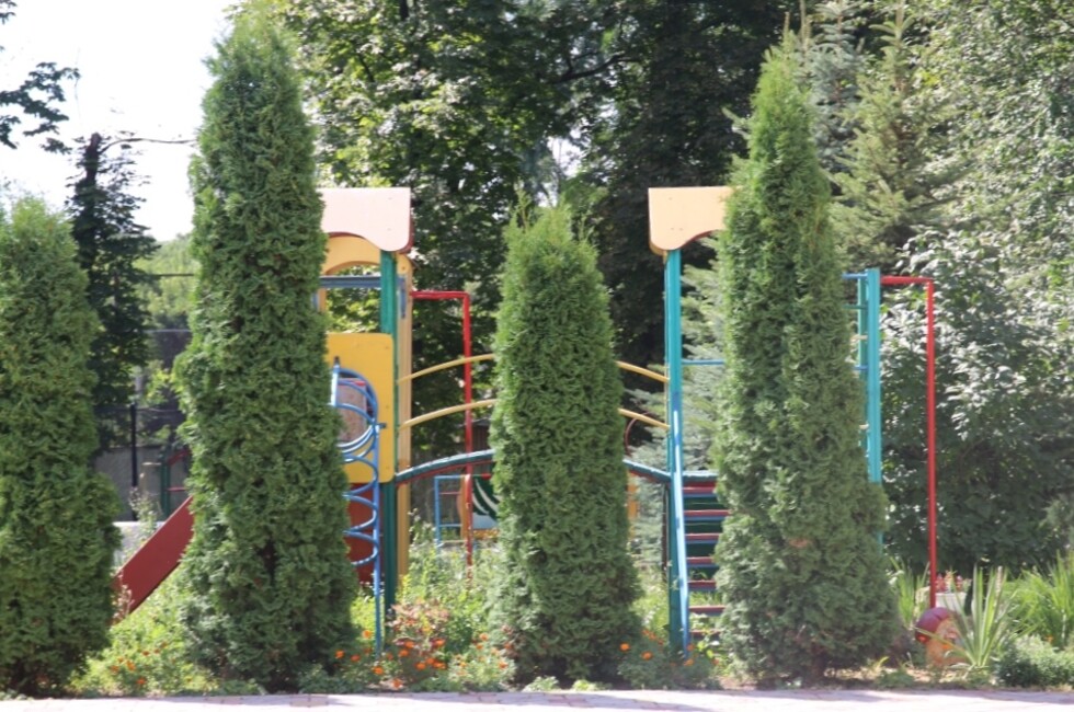 Фото: Минобороны ДНР