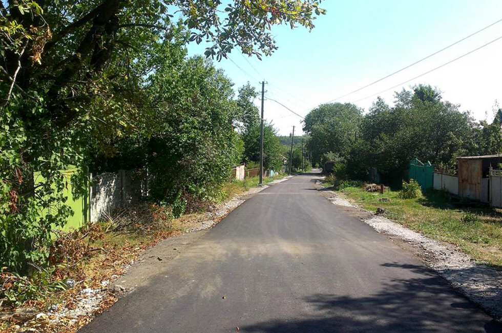 Фото: facebook И. Мартынова