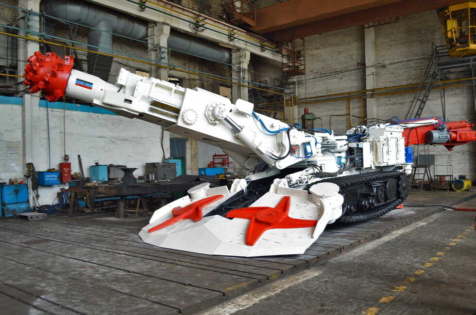 Фото: Минпром ДНР