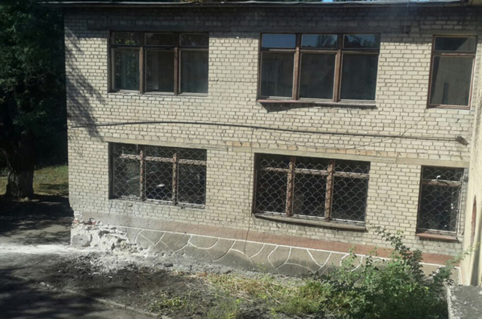 Фото: Администрация города Макеевки