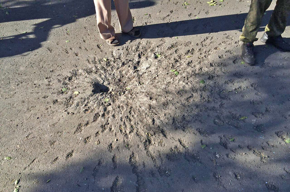 Фото: Администрация Куйбышевского района