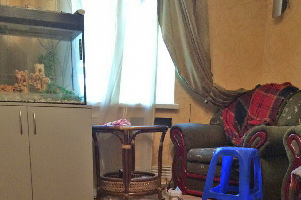 Фото: Администрация Куйбышевского района