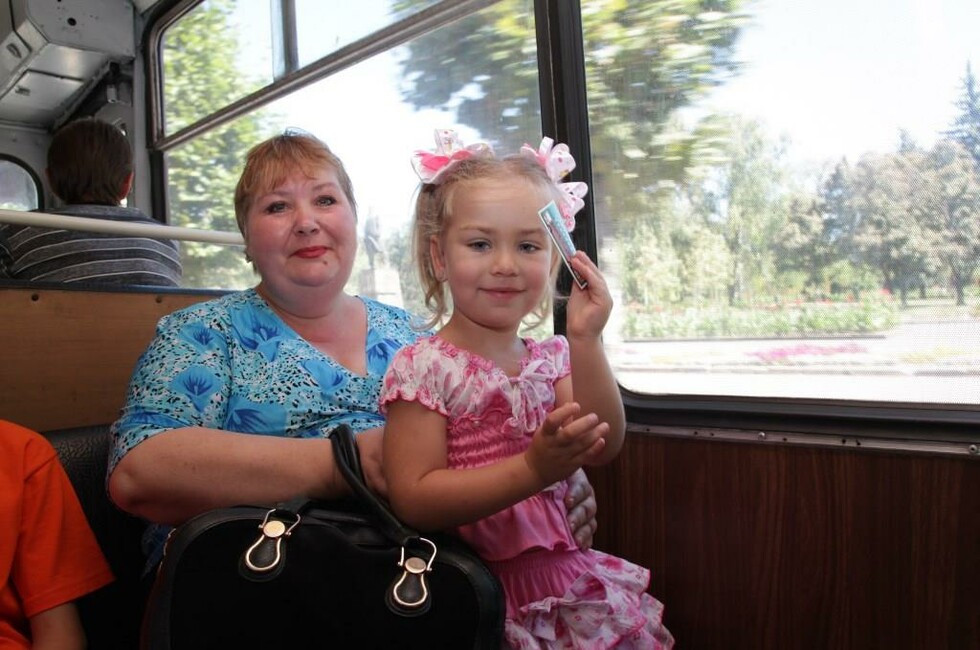 Фото: Администрация г. Макеевка