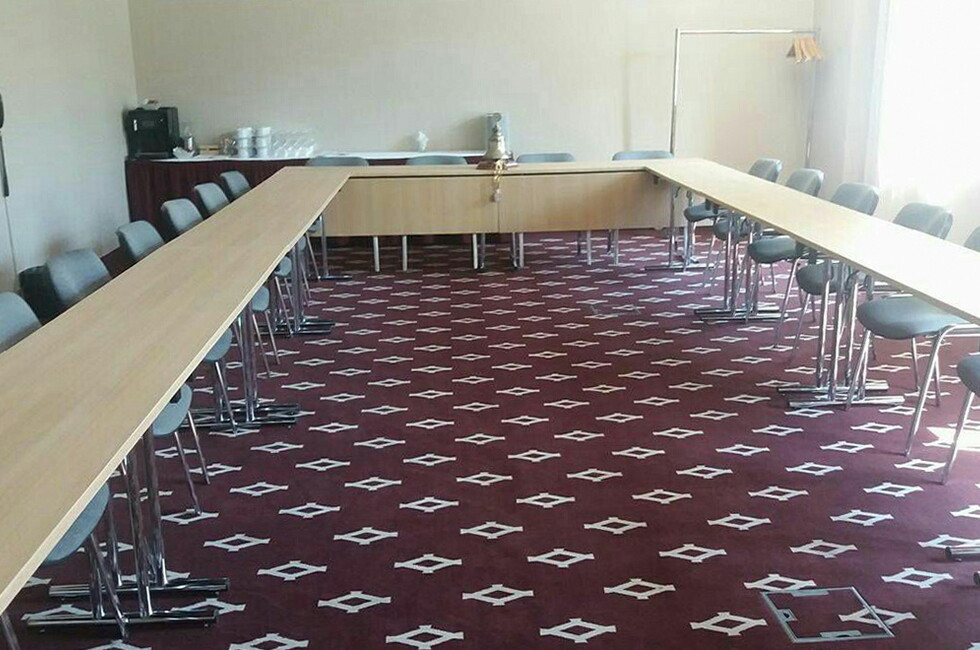 Фото: МИД ДНР