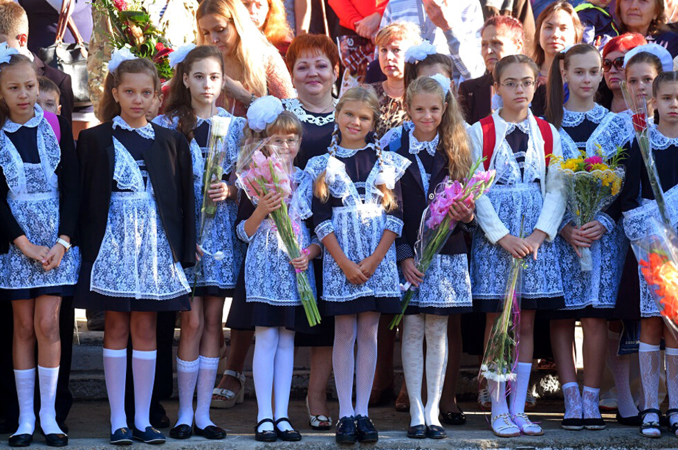 Фото: Народный Совет ДНР