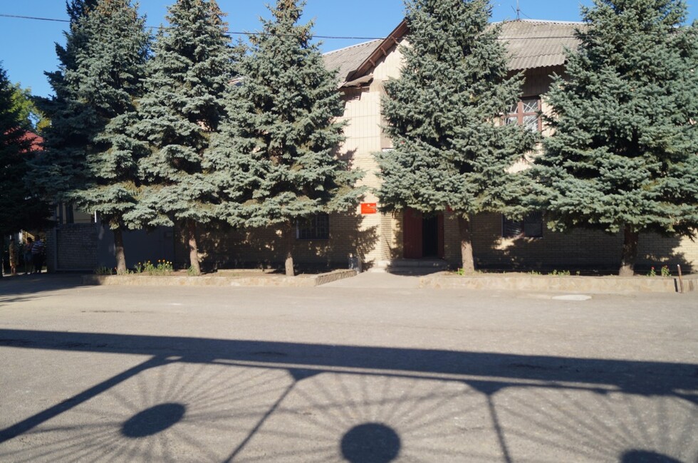 Фото: командование ДНР