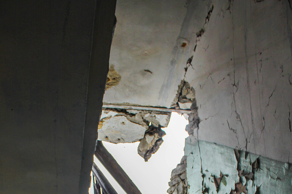 архив, 2015 год