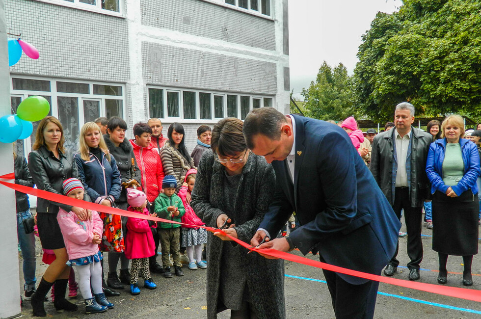 Фото: Минобрнауки ДНР