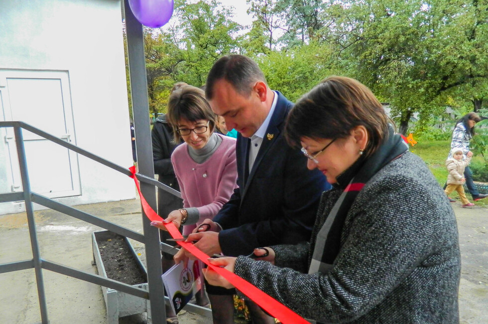 Фото: Минобрнауки ДНР