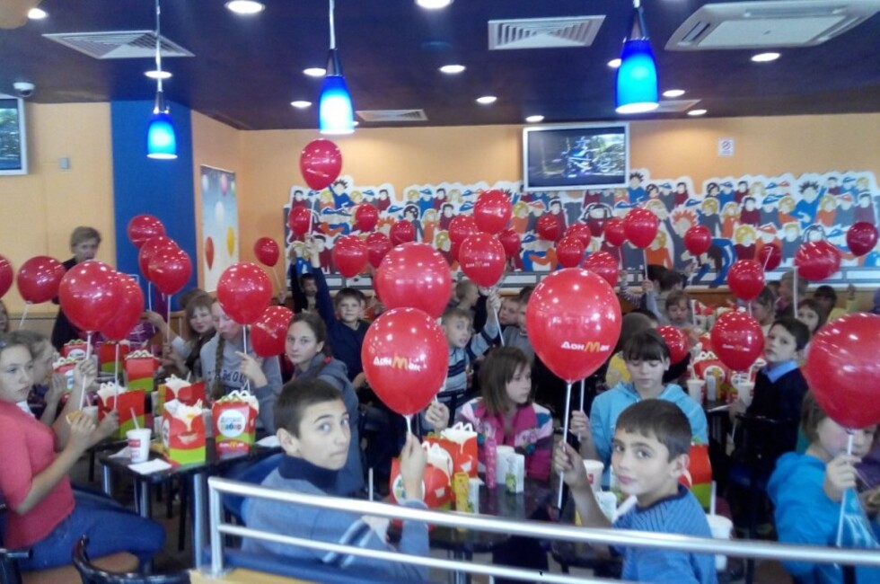 Фото: Минтранс ДНР