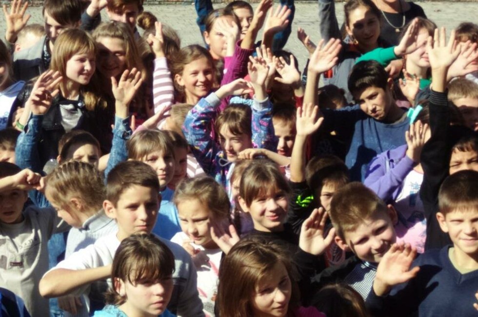 Фото: Минтранс ДНР