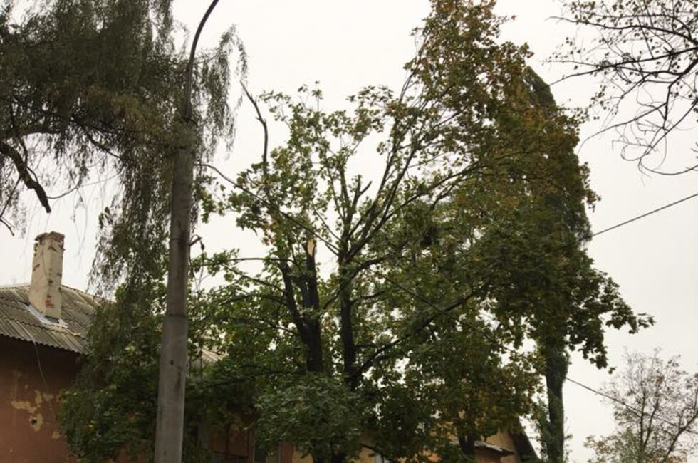 Фото: ГК "Донбассгаз"