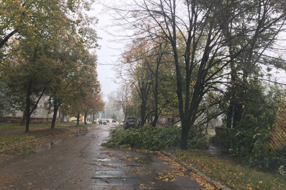 Фото: ГК "Донбассгаз"