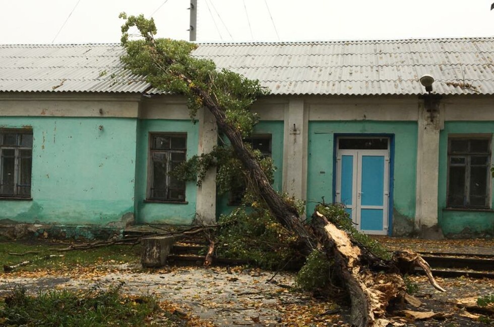 Фото: ГК "Донбассгаз"