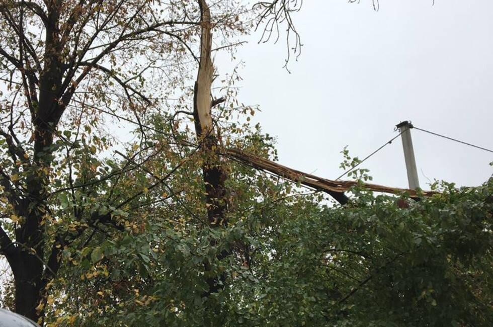 Фото: Администрация г. Донецка