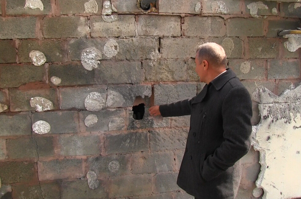 Фото: Пресс-служба ГК "Донбассгаз"