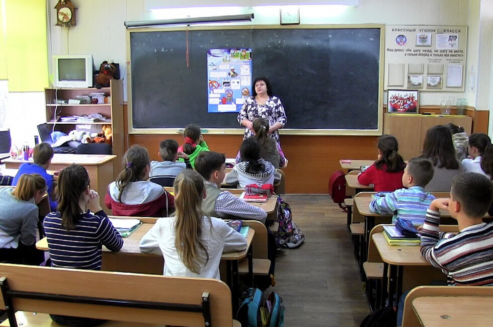 Фото: ГК "Донбассгаз"