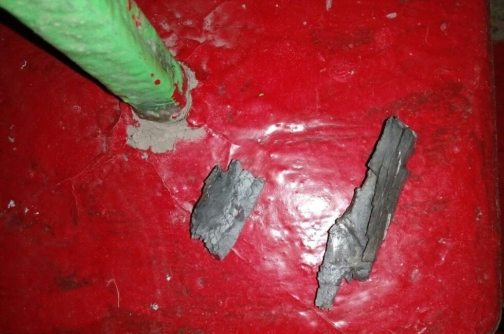 Фото: Социальные сети