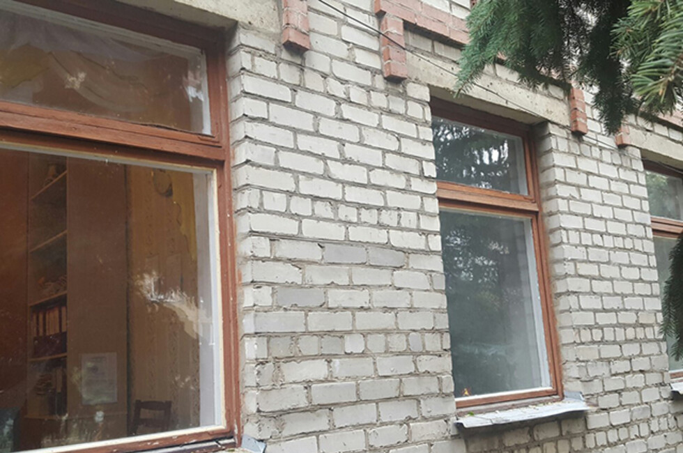 Фото: Пресс-служба администрации Макеевки