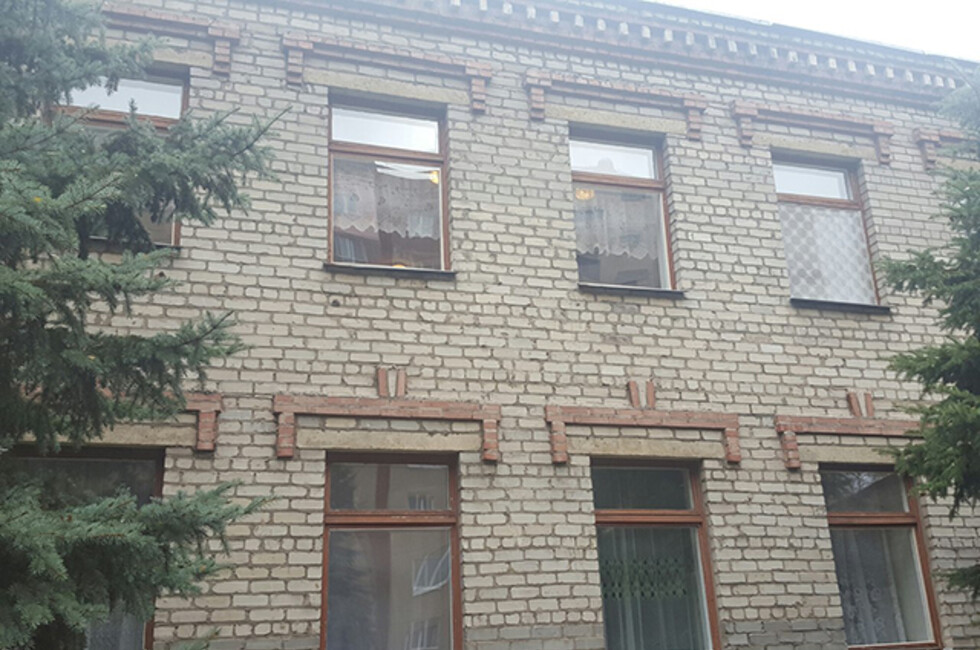 Фото: Пресс-служба администрации Макеевки