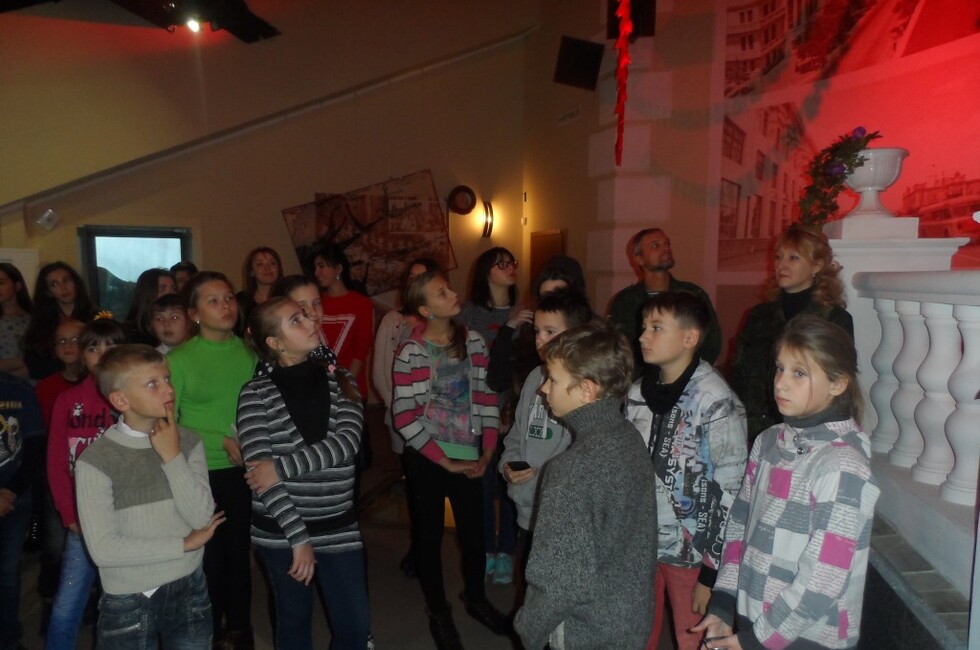 Фото: Минобороны ДНР