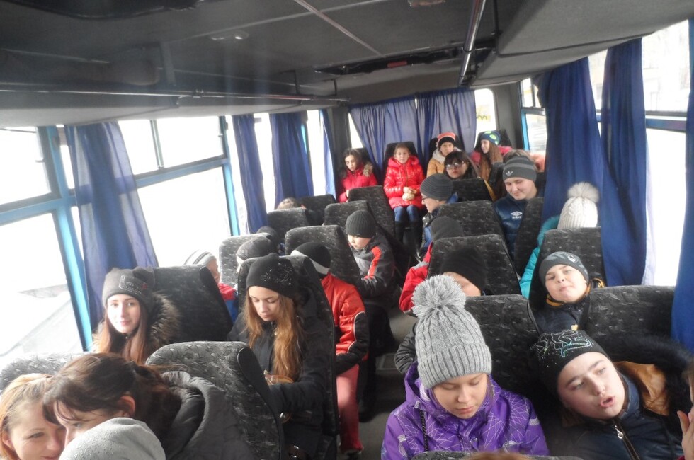 Фото: Минобороны ДНР