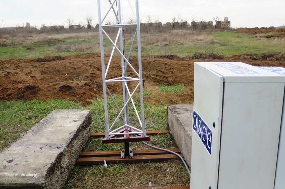 Фото: Минобороны ДНР