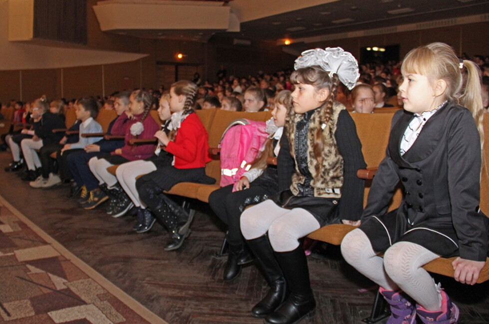 Фото: Пресс-служба МЧС