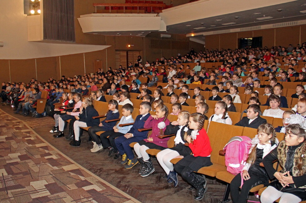 Фото: Пресс-служба МЧС