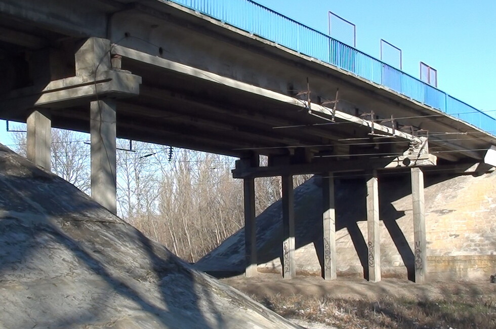 Фото: Минтранс ДНР