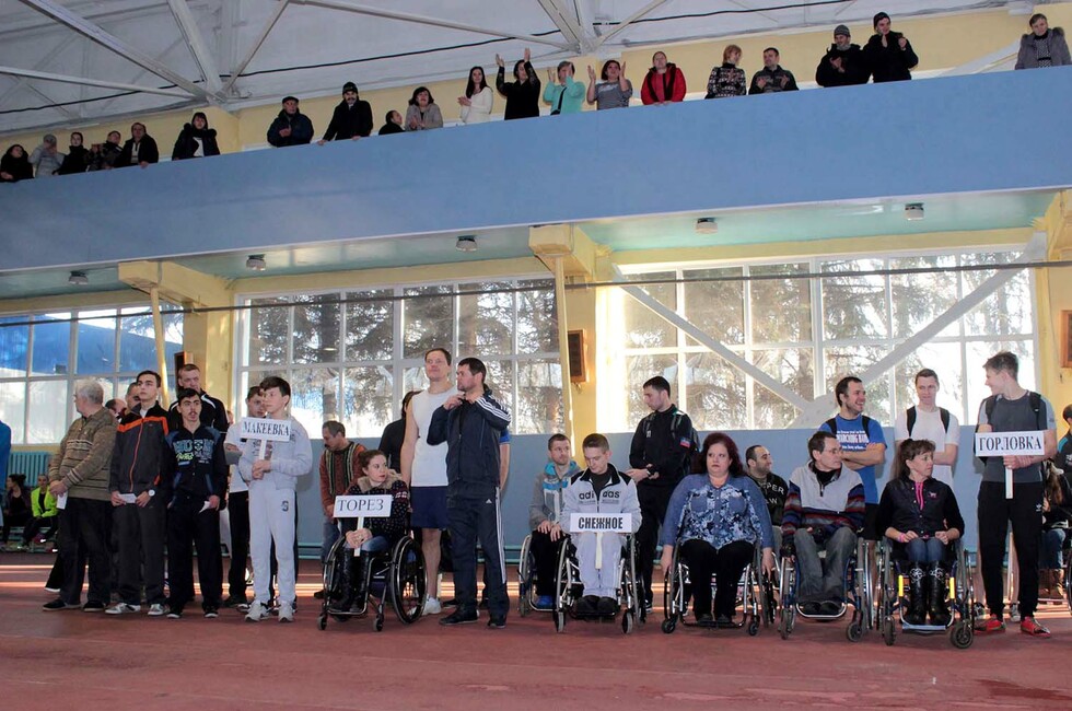 фото: Министерство информации