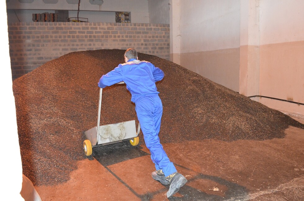 Фото: Минпромторг