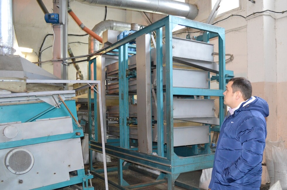 Фото: Минпромторг