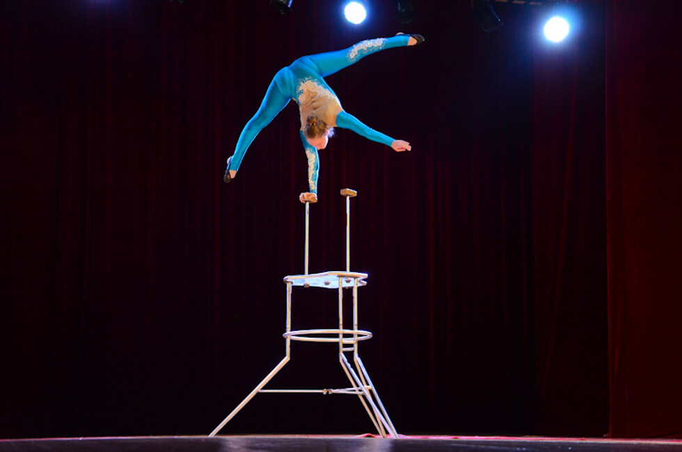 Фото: Минкультуры