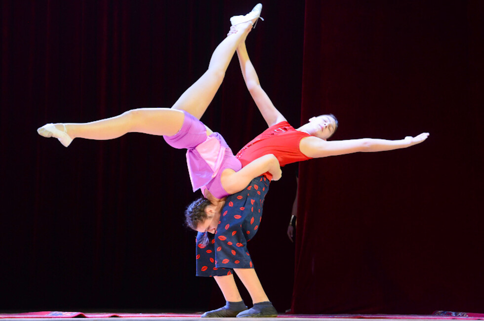 Фото: Минкультуры