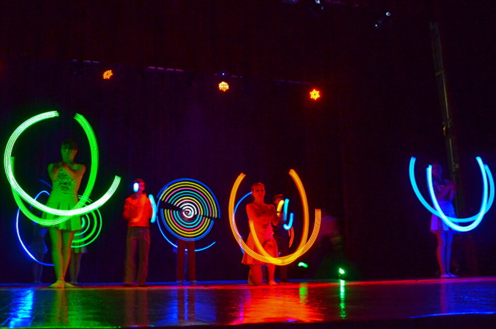 Фото: Минкультуры