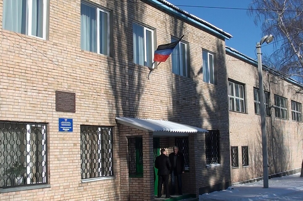 Фото: Пресс-служба Минтранса