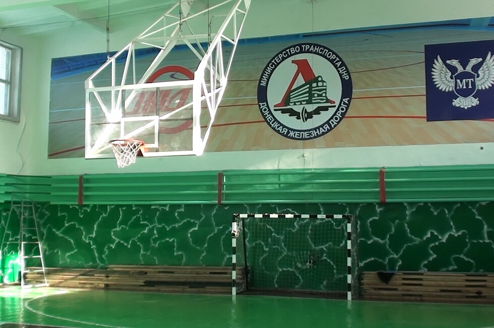 Фото: Пресс-служба Минтранса