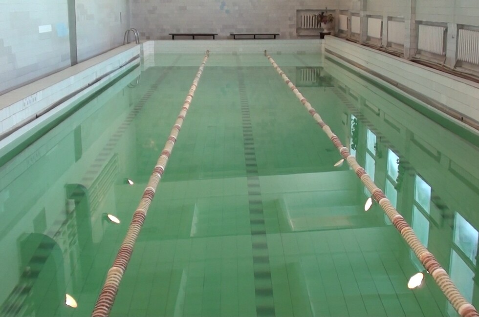 Фото: Пресс-служба Минтранса