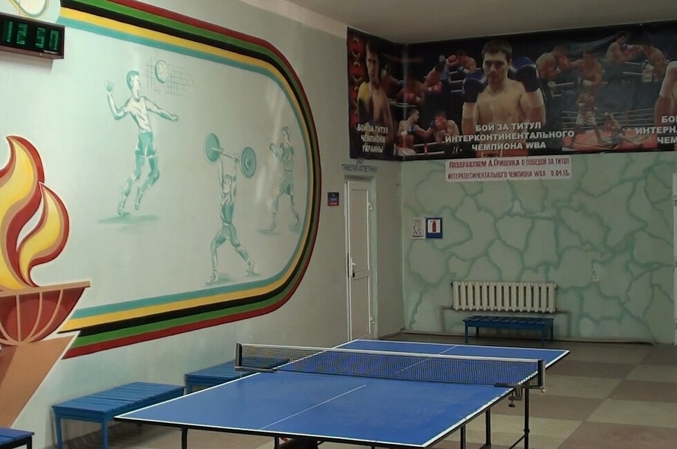 Фото: Пресс-служба Минтранса