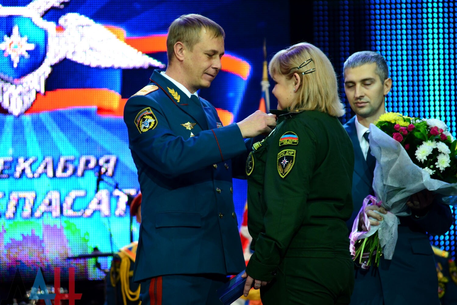 Концерт день спасателя 2024. Начальник Мурманской таможни. Таможня Мурманск. День Мурманской таможни. Мурманская таможня фото.