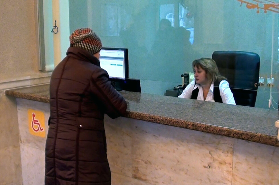 Фото: Минтранс